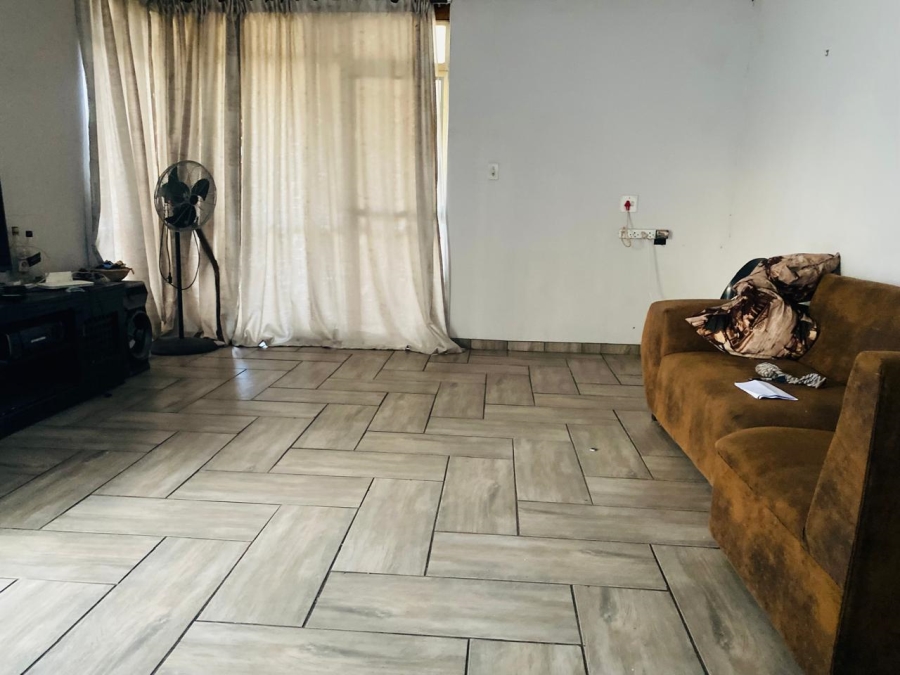 3 Bedroom Property for Sale in Sasolburg Ext 15 Free State